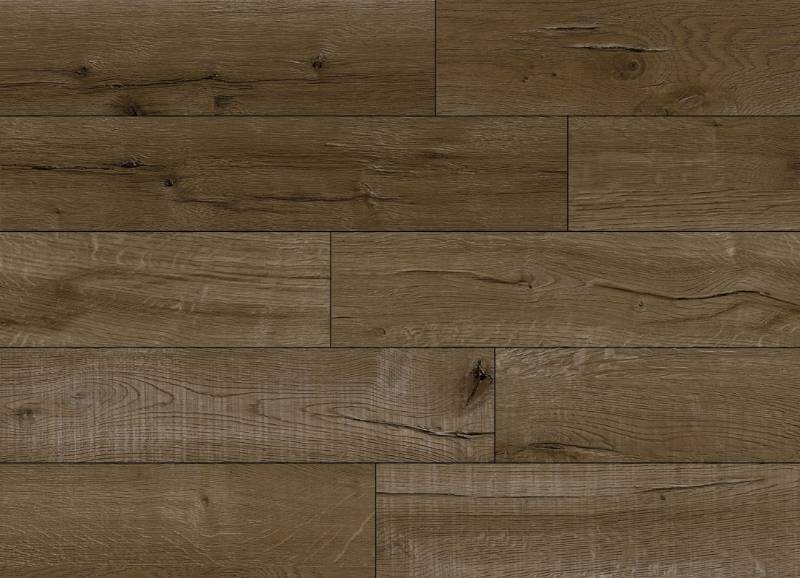 Mostre parchet spc Cluj in showroom